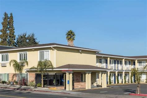 cheap hotels in vallejo|Cheap Hotels in Vallejo, CA: $67 Budget Hotel Deals .